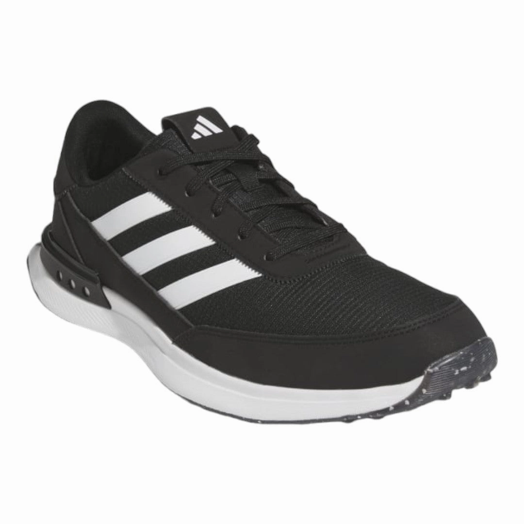 adidas S2G SL Golf Shoes IG8106 Travel-Friendly, Casual