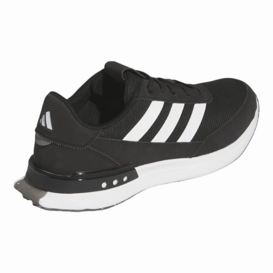 adidas S2G SL Golf Shoes IG8106 Jute Beach Tote, Fit For The Gym, Built With Purpose
