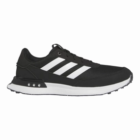 Interior Pocket adidas S2G SL Golf Shoes IG8106 Unique style special Claim Your Style, From Desk To Dinner