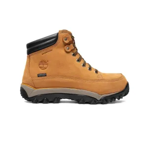 Just What You Need Invite-only offer Timberland - Men's Rime Ridge Waterproof Boots (12402R) Everyday Discover New Arrivals