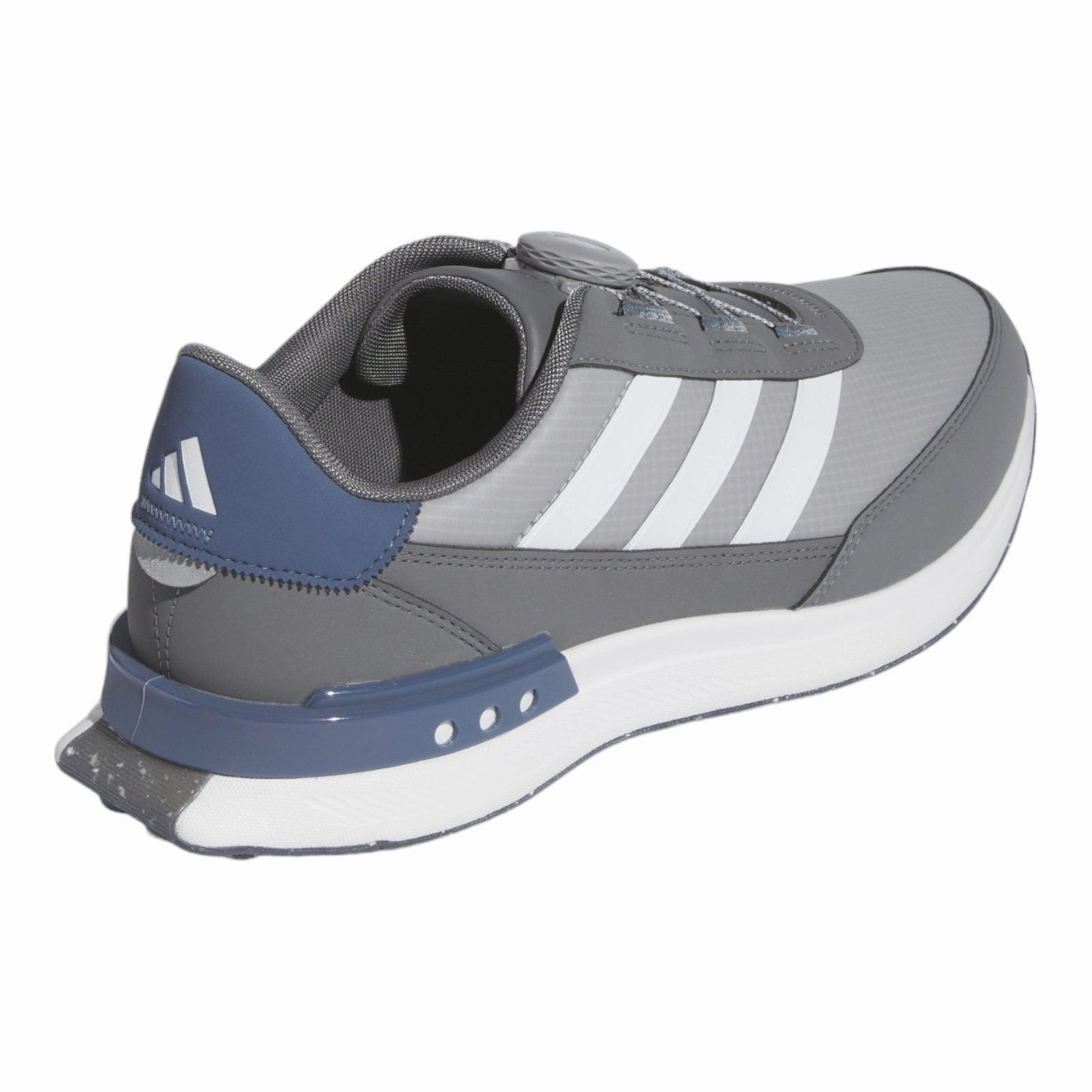 Vinyl adidas S2G SL BOA Golf Shoes IG0882 Key Holder
