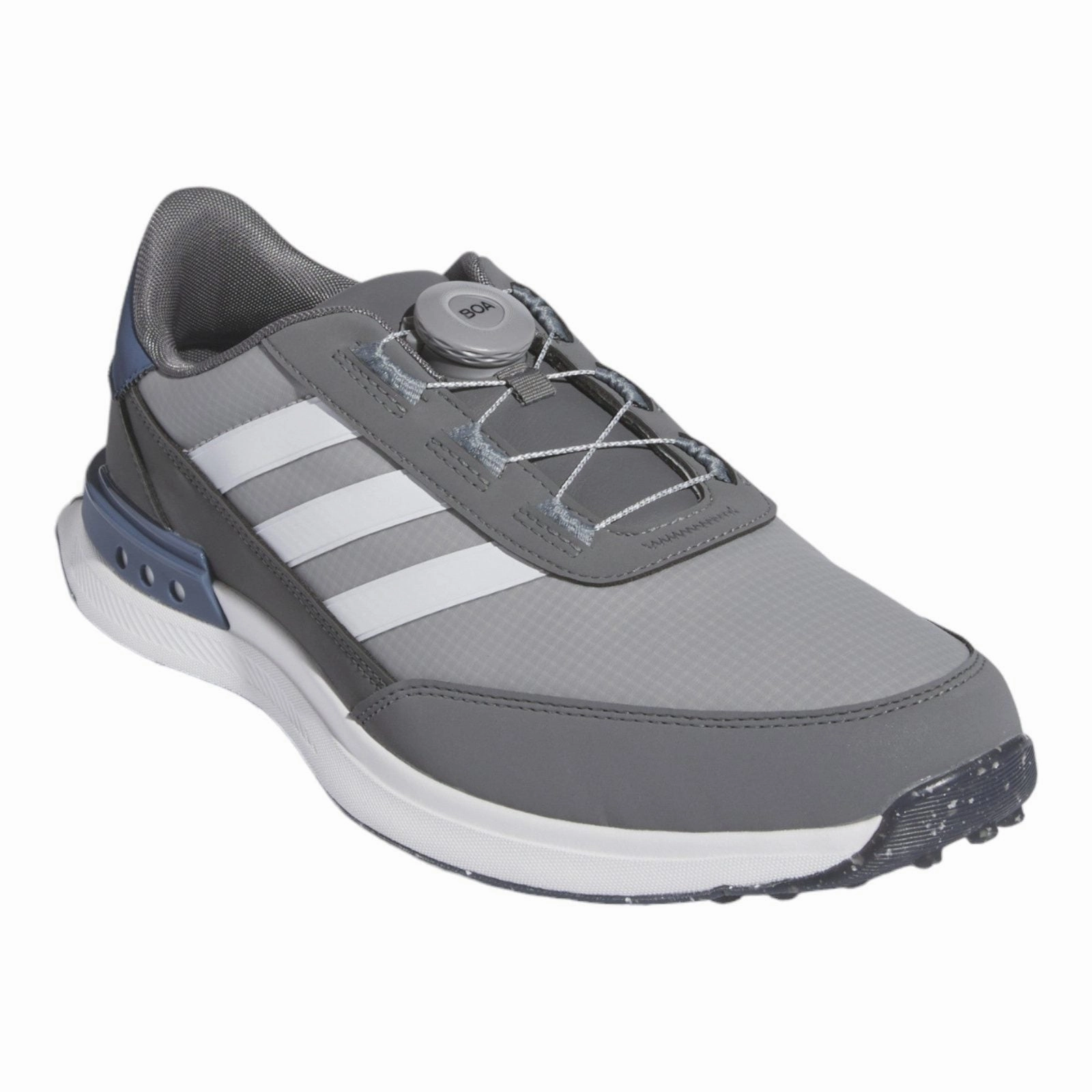 Wear It Anywhere adidas S2G SL BOA Golf Shoes IG0882