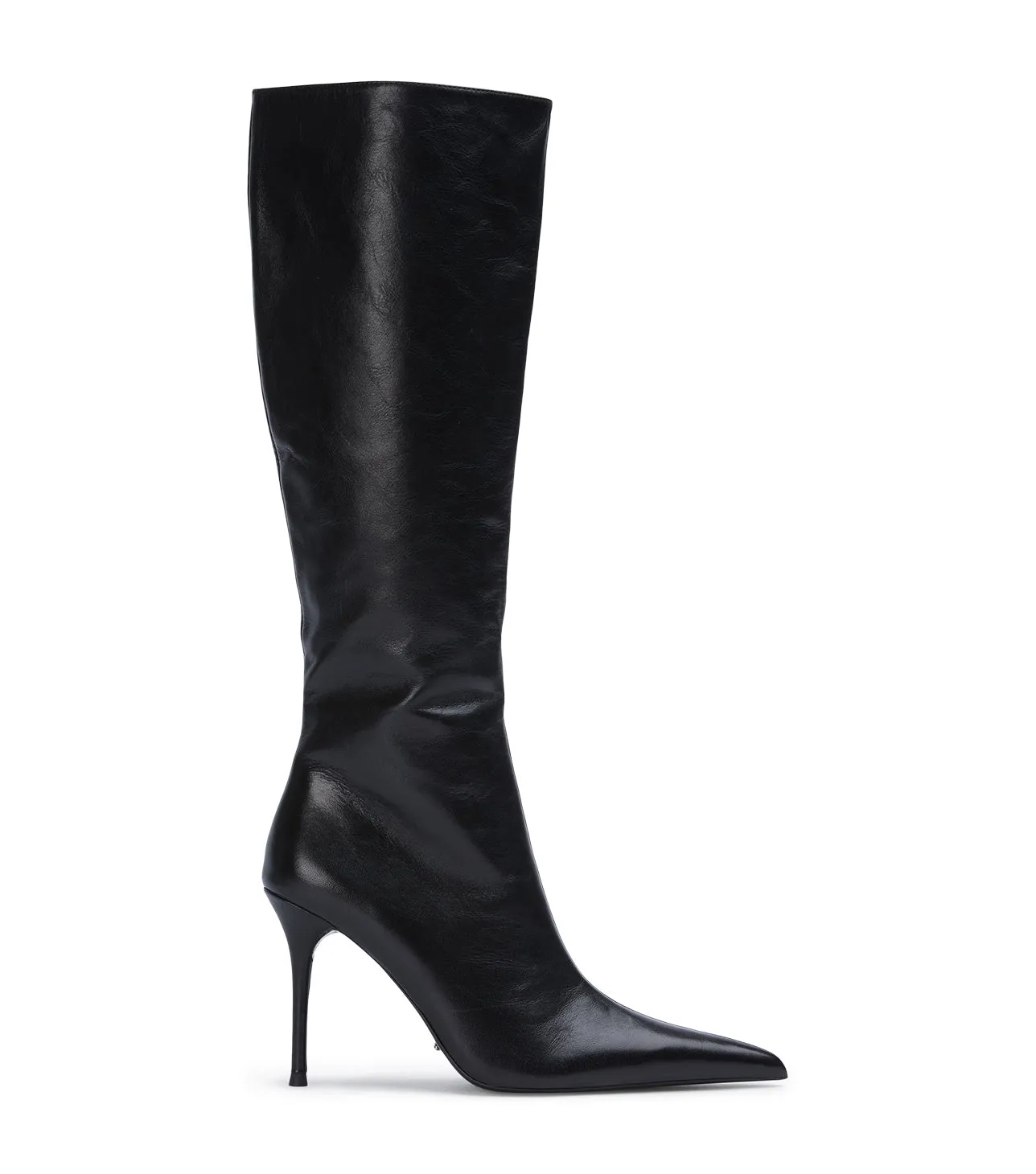 Izia Black Vintage