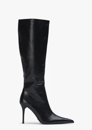 Izia Black Vintage