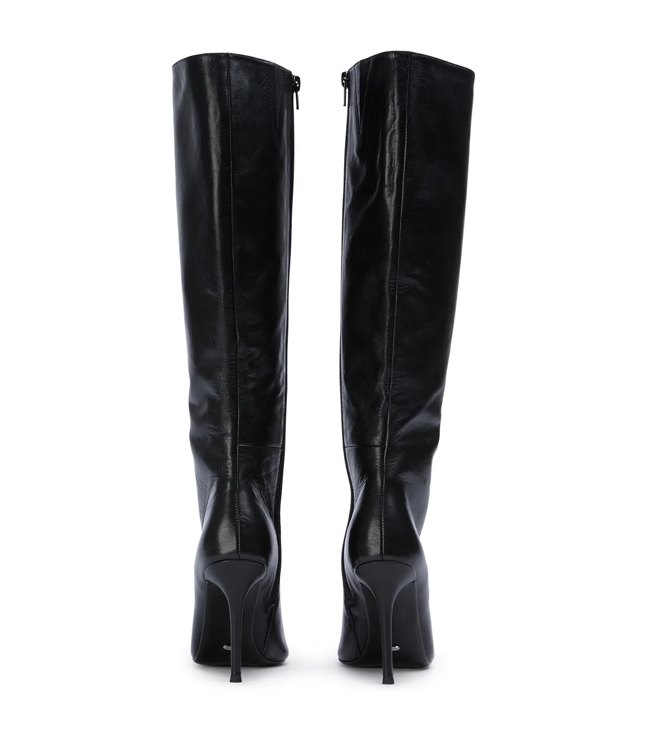Izia Black Vintage