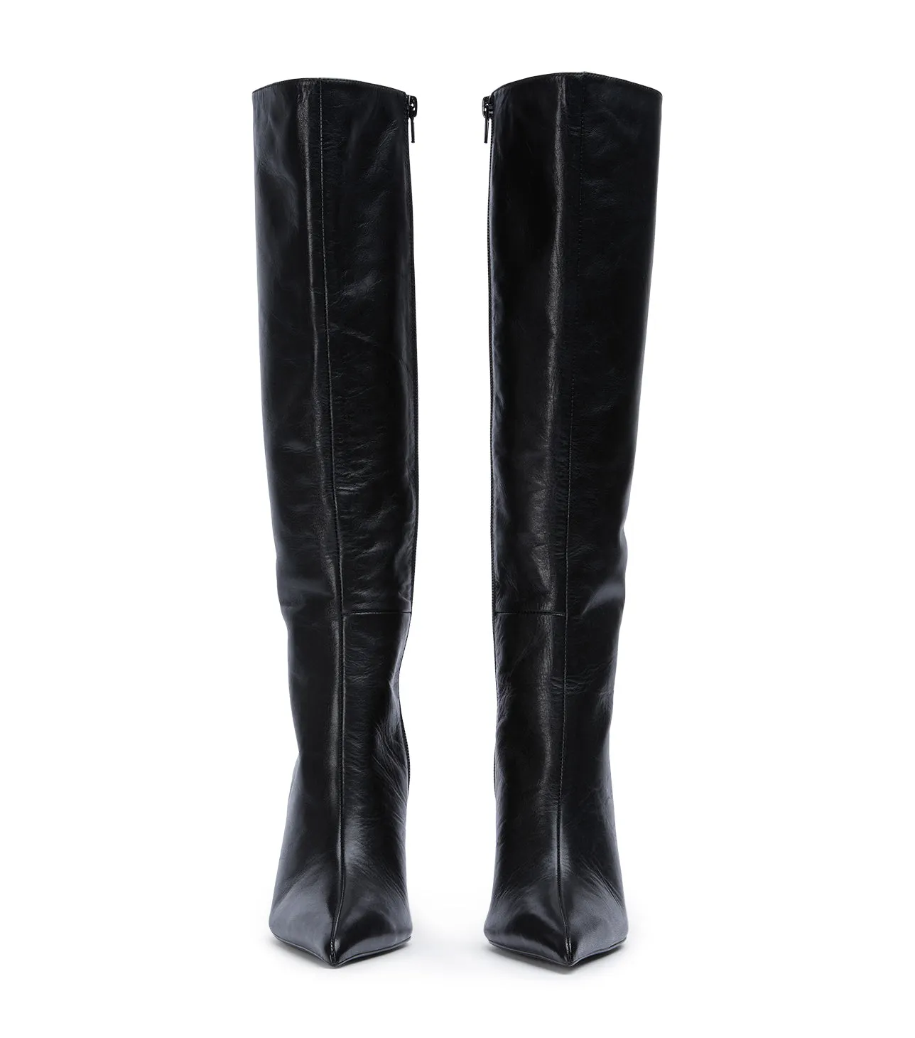 Izia Black Vintage