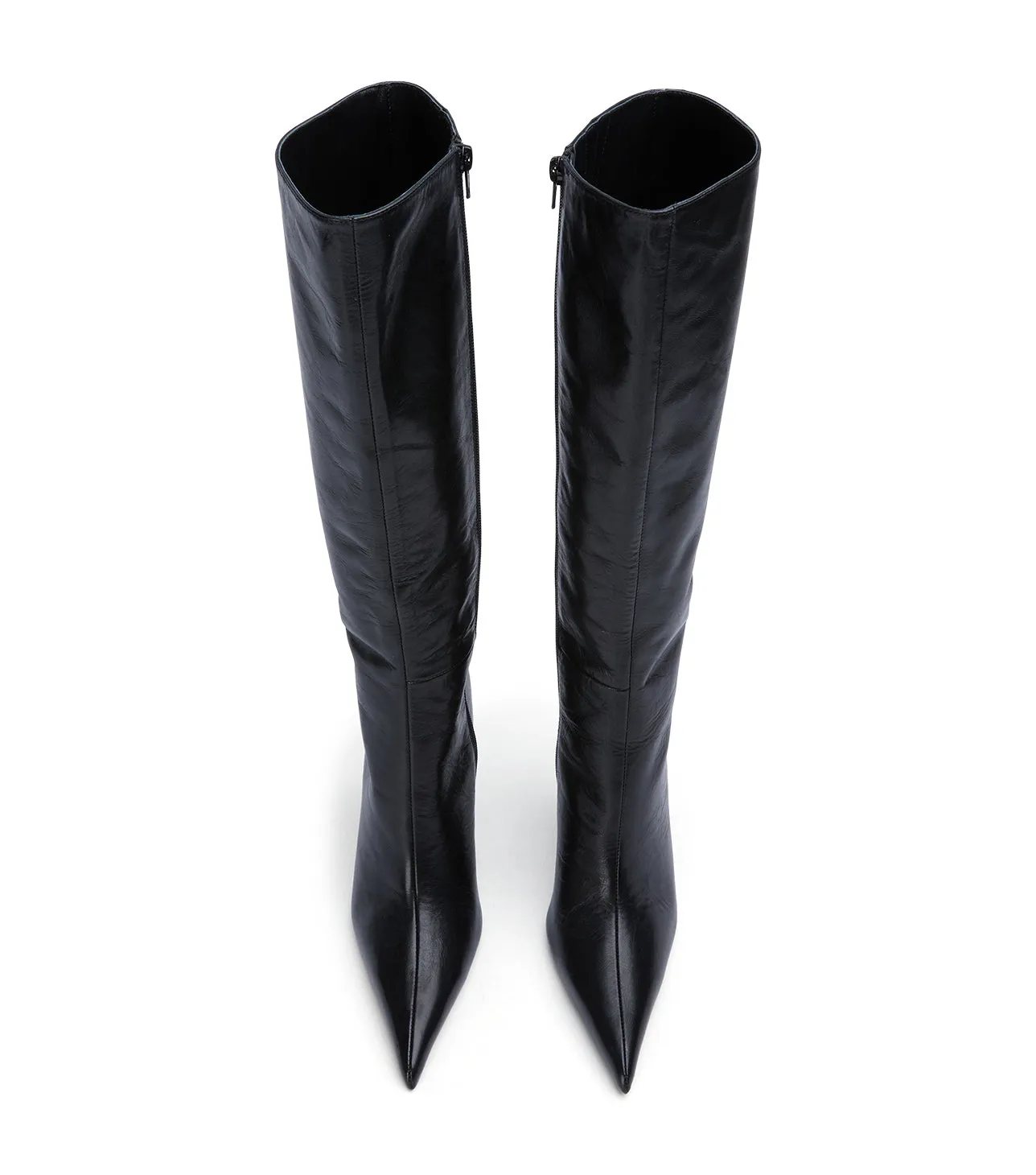 Izia Black Vintage