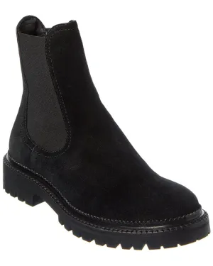 Jimmy Choo Blayse Suede Boot