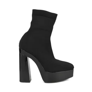 Jimmy Choo 'Sue' Boots - Women's 39.5