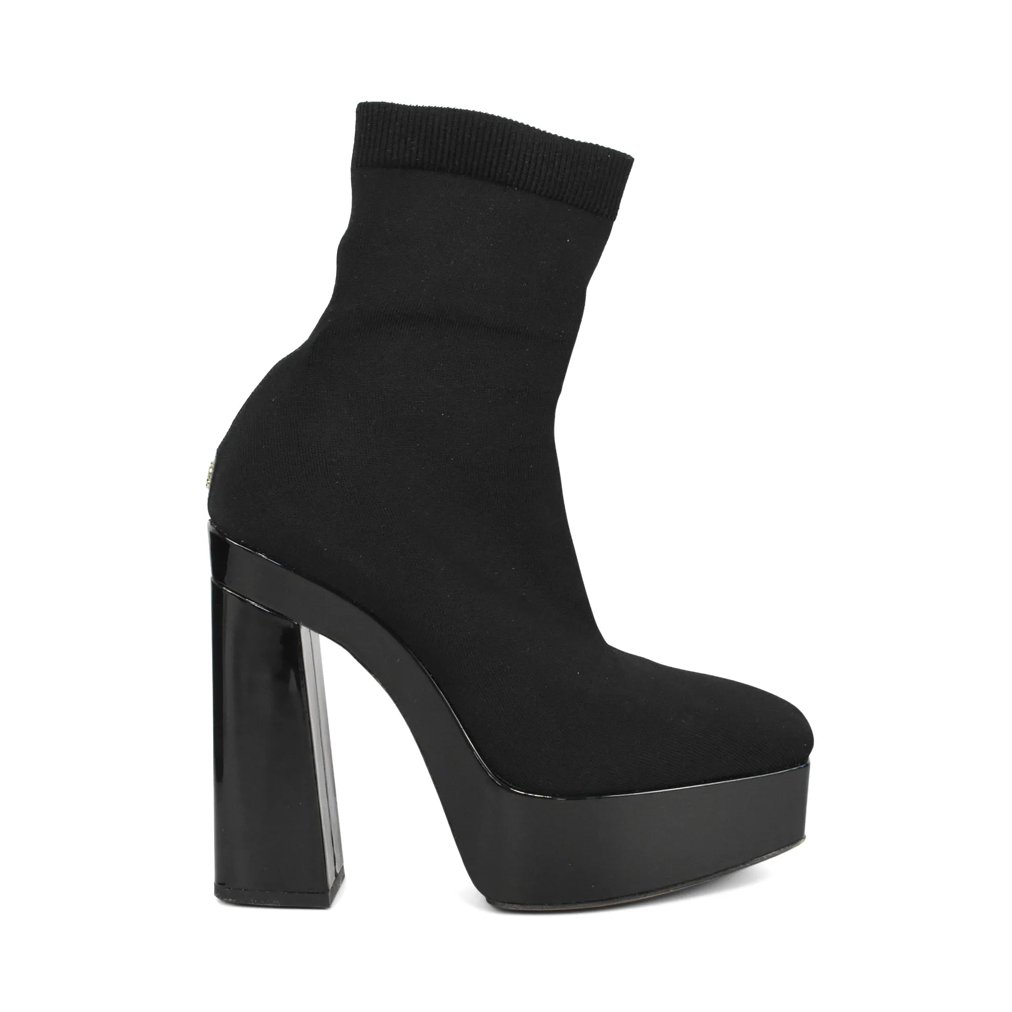 Jimmy Choo 'Sue' Boots - Women's 39.5