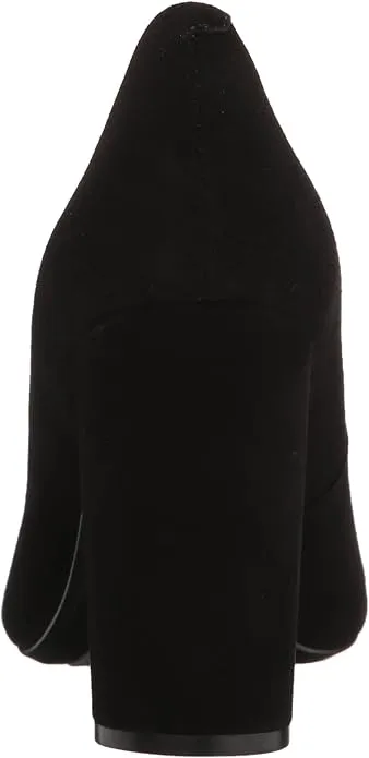 Everyday, Looks That Wow Women's Astoria 9X9