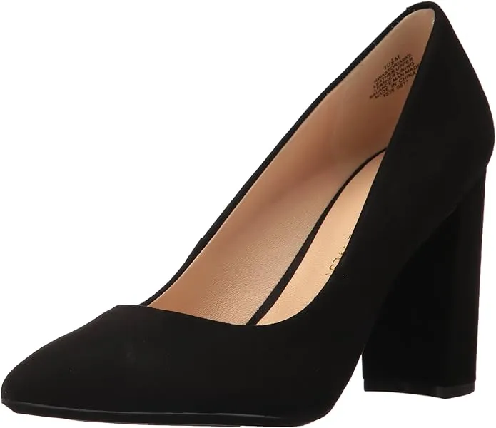 Shop Now, Ready To Ship Women's Astoria 9X9