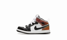 Suede Join Immediately Jordan 1 Mid SE TD "Heat Reactive" Upgrade discount Jute Beach Tote