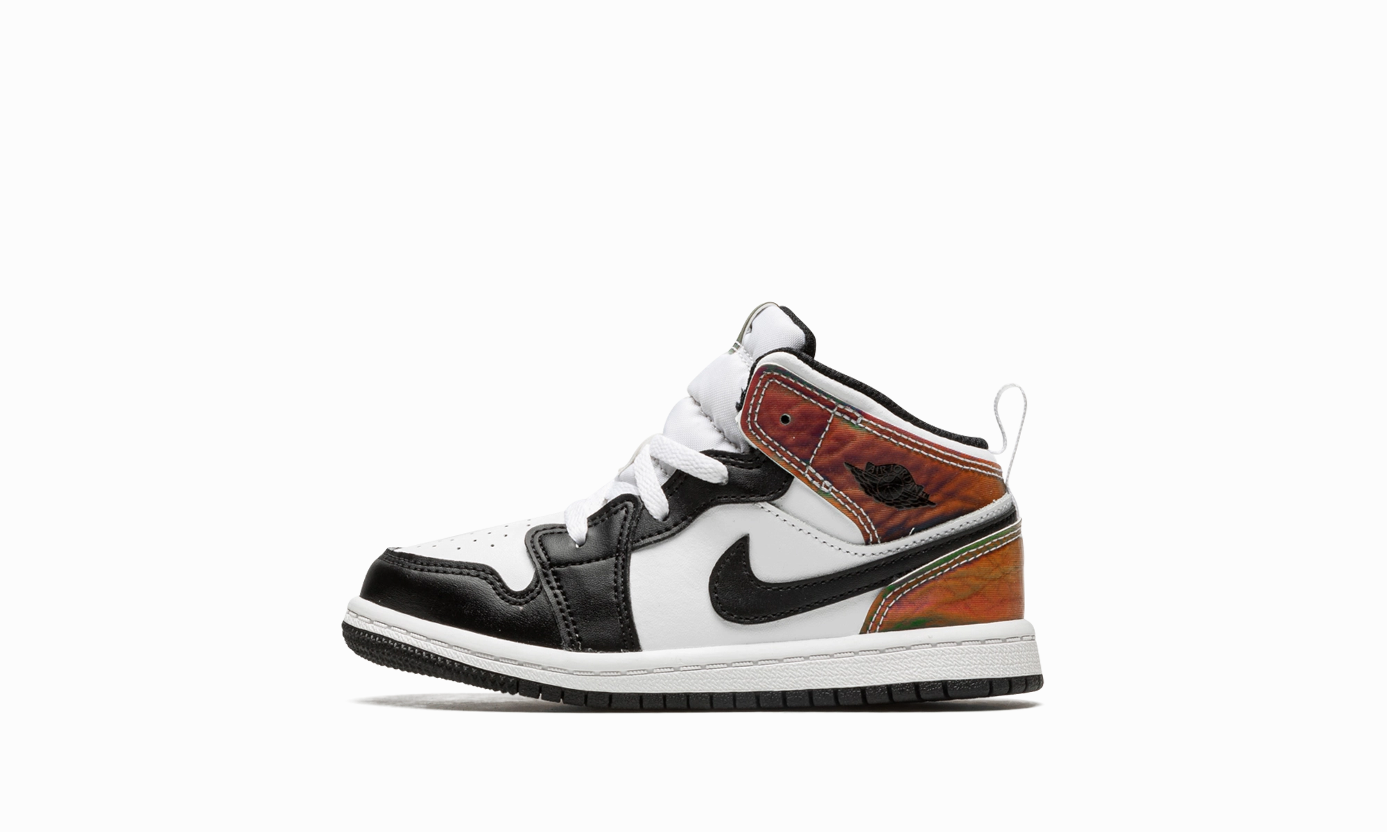 Suede Join Immediately Jordan 1 Mid SE TD "Heat Reactive" Upgrade discount Jute Beach Tote