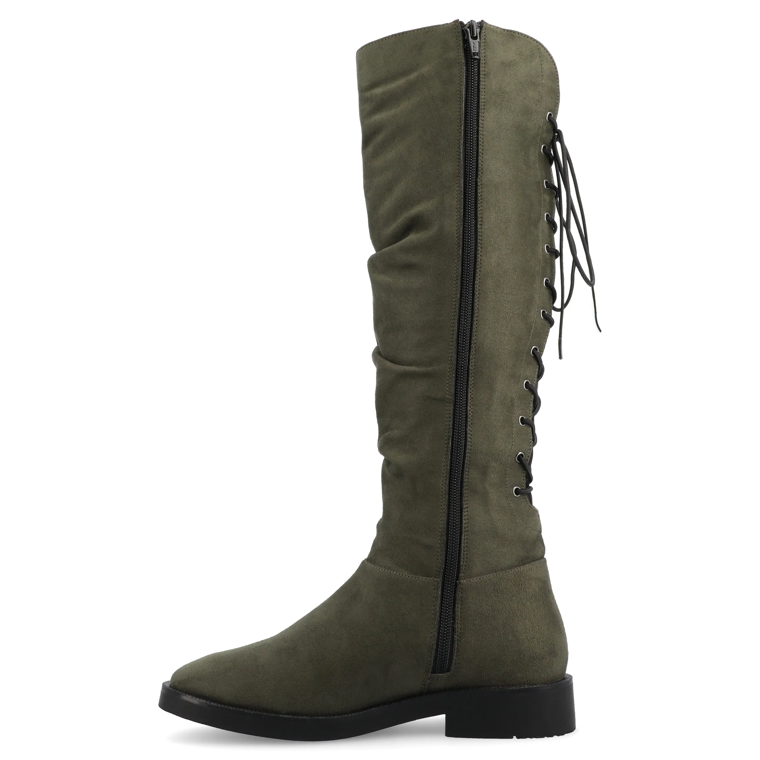 Journee Collection the Mirinda