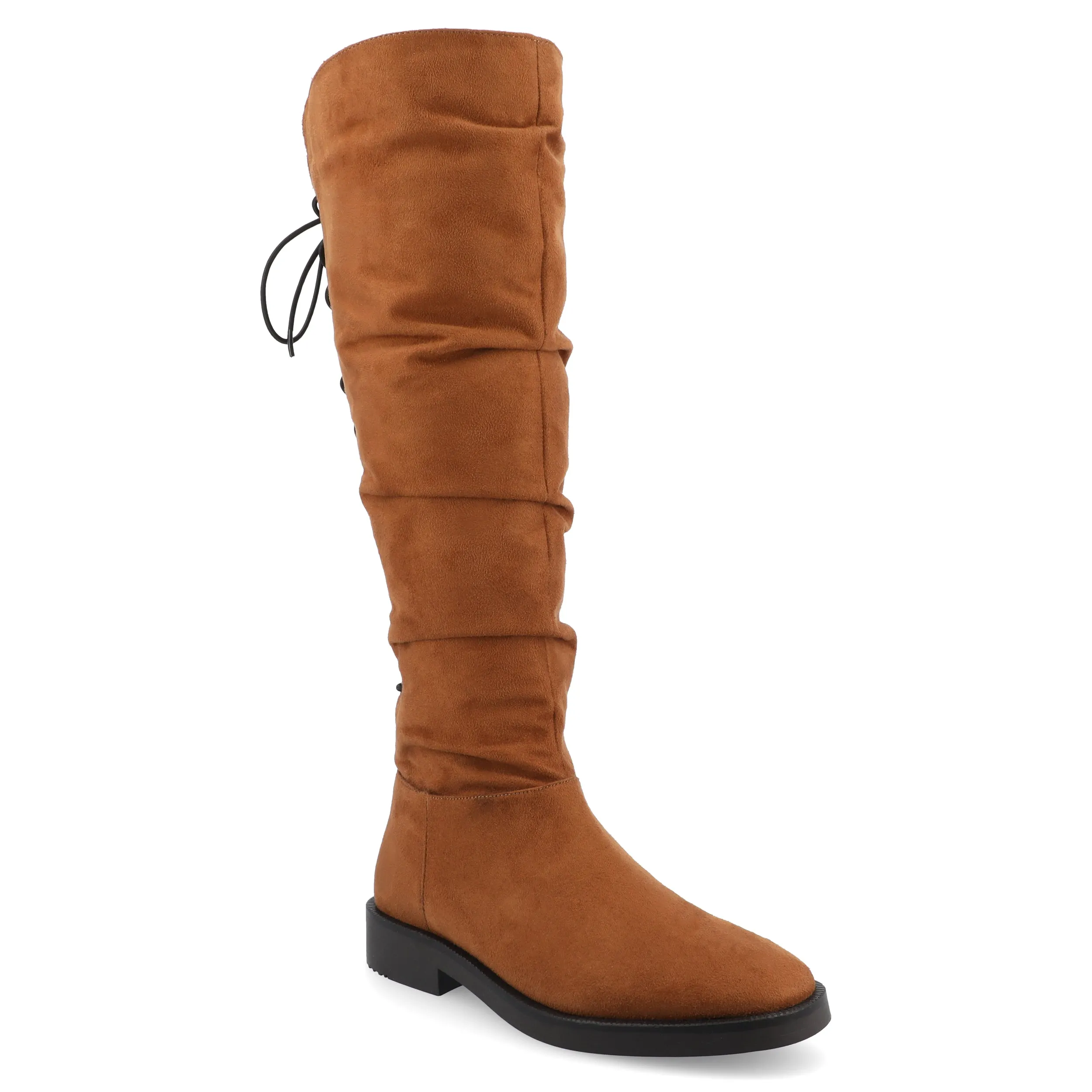 Journee Collection the Mirinda