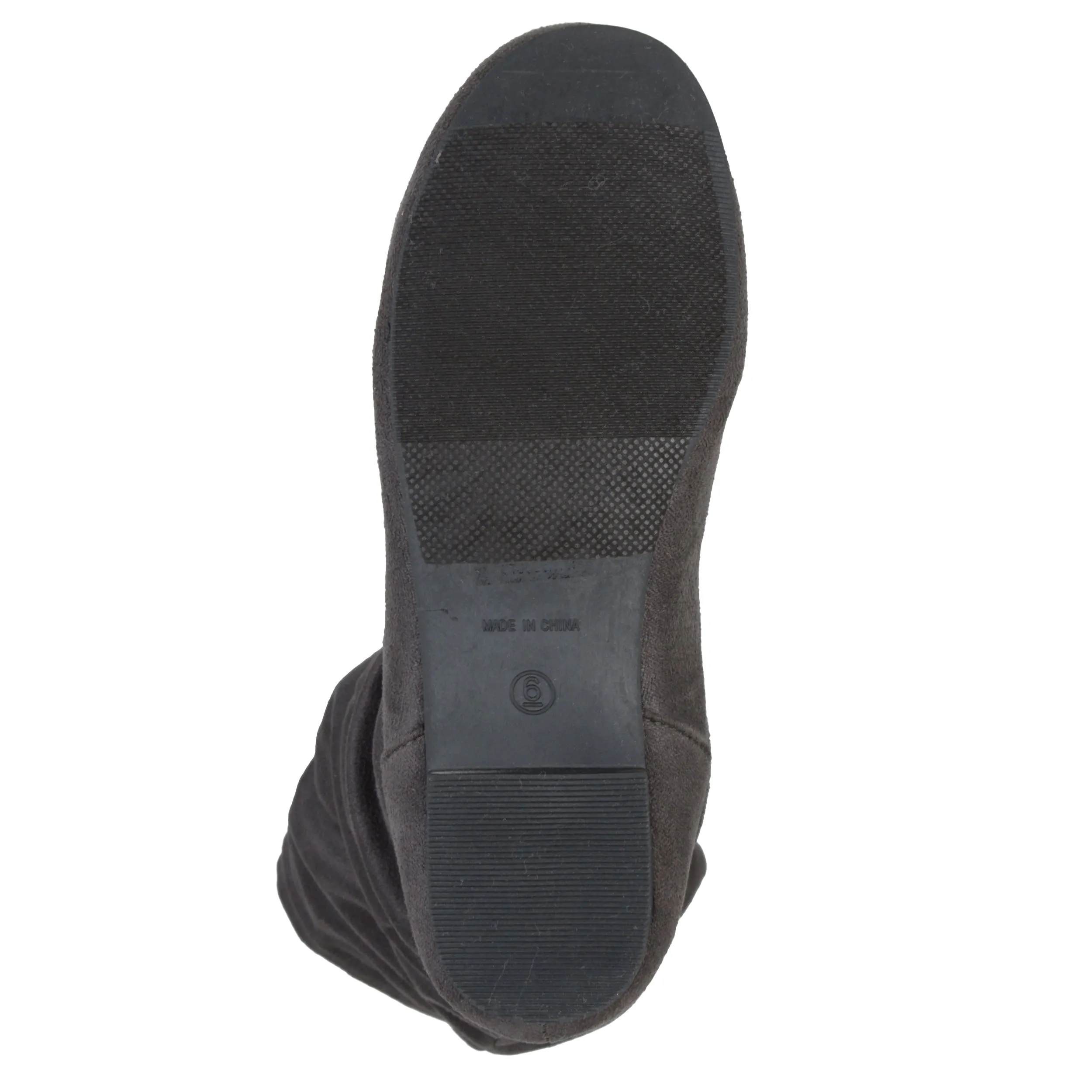 Journee Collection Women's Rebecca-02 Boot