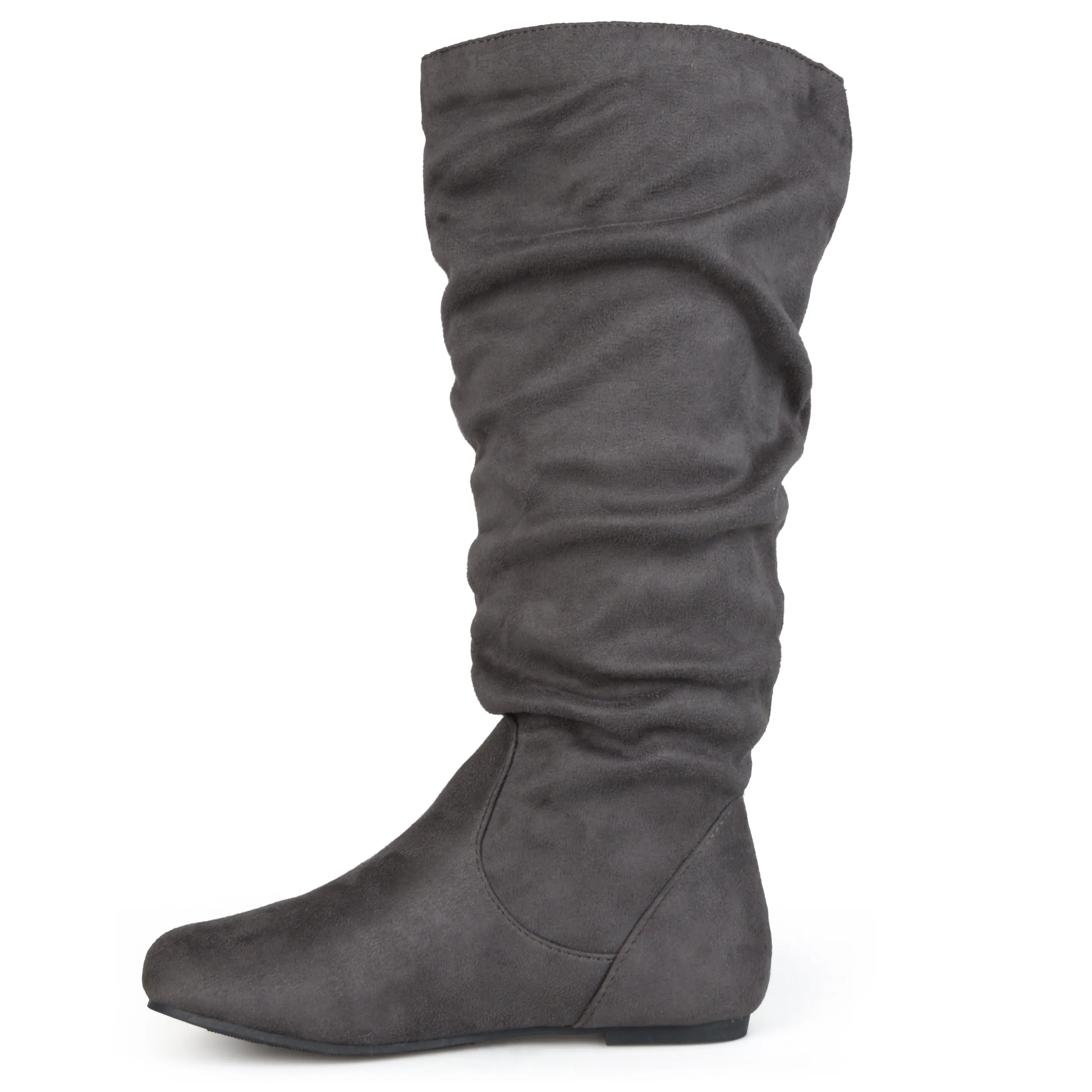 Journee Collection Women's Rebecca-02 Boot