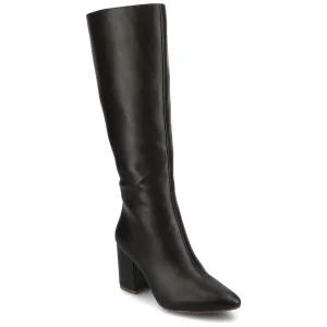 Journee Collection Women's Tru Comfort Foam Ameylia Boots