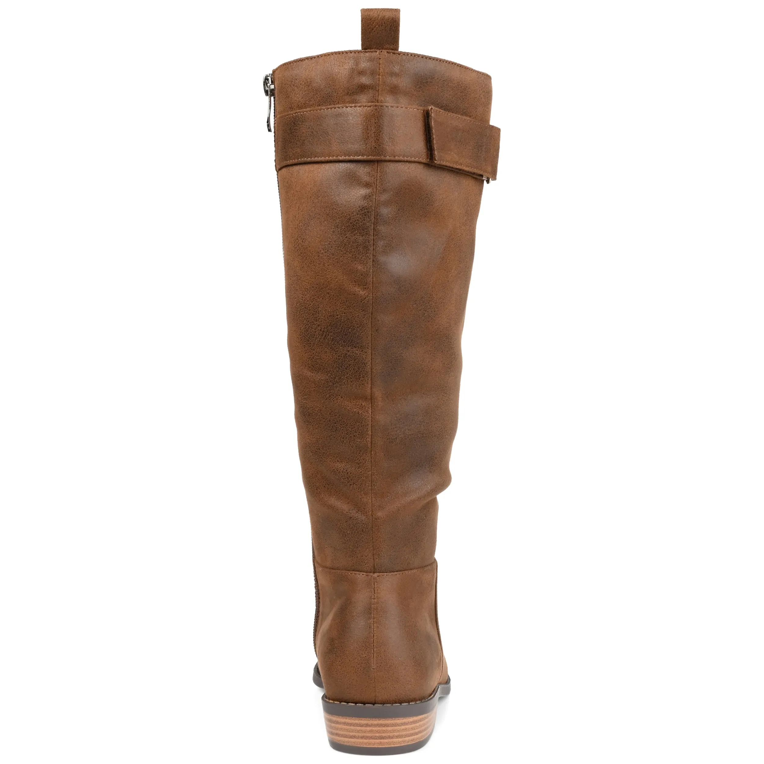 Journee Collection Women's Tru Comfort Foam Lelanni Boot