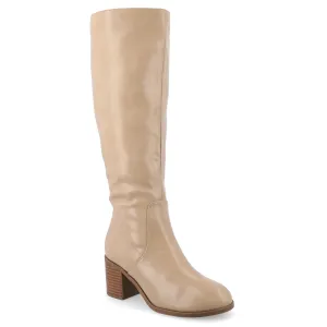 Journee Collection Women's Tru Comfort Foam Romilly Boots