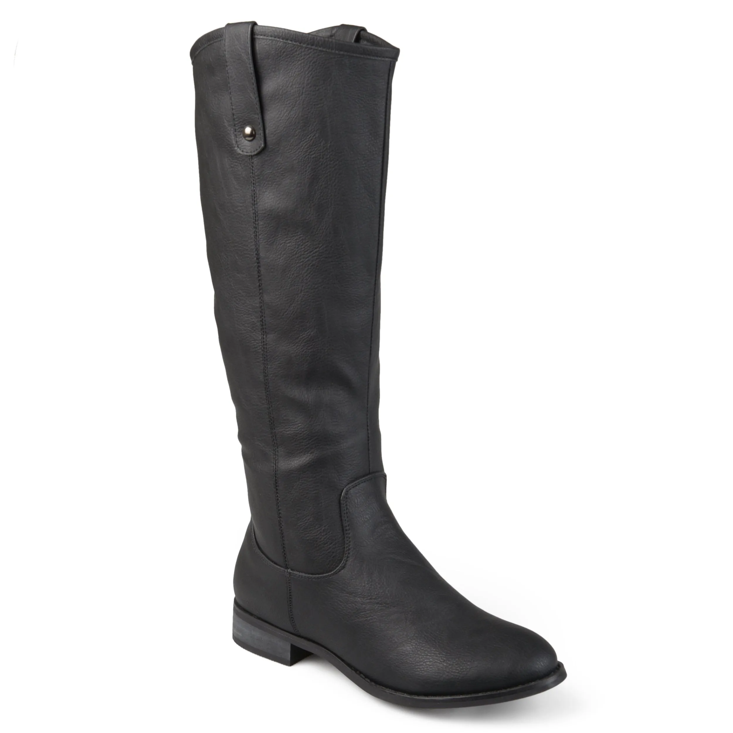 Journee Women's Extra Wide Calf Taven Boot