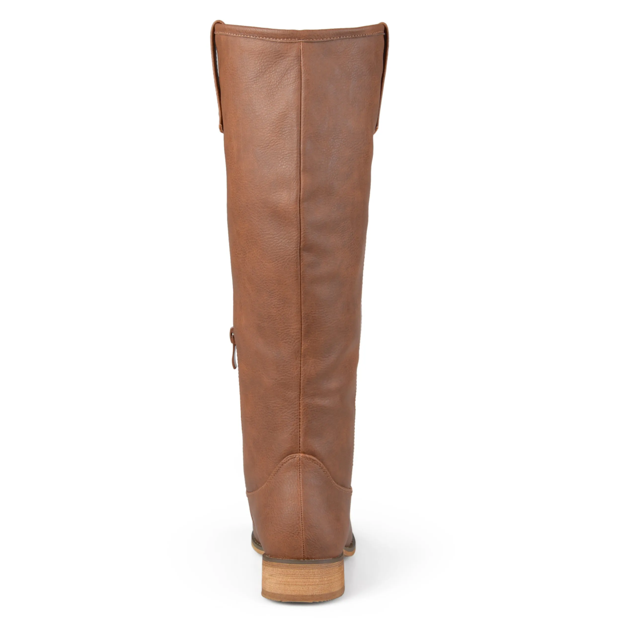 Journee Women's Extra Wide Calf Taven Boot