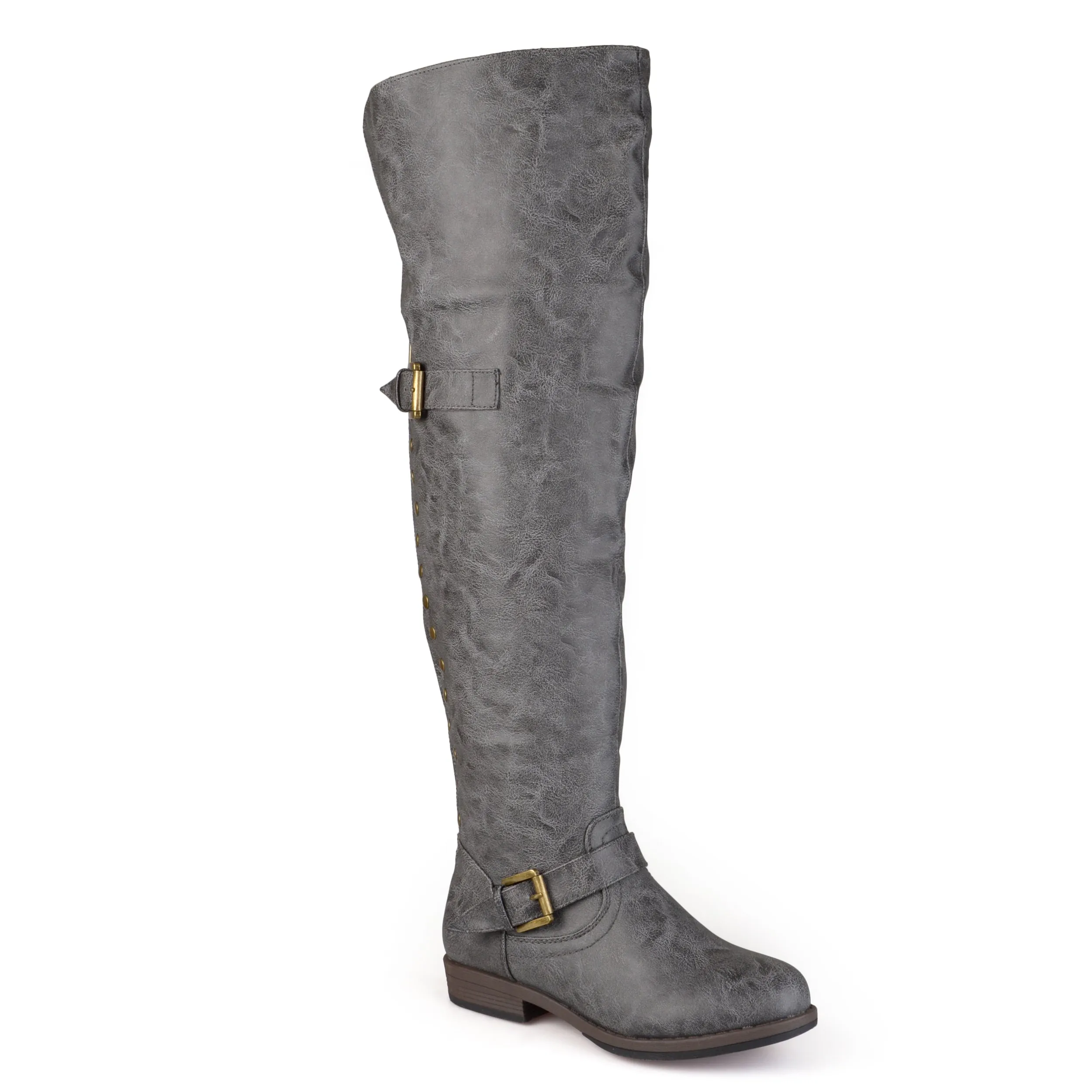Journee Women's Kane Boot