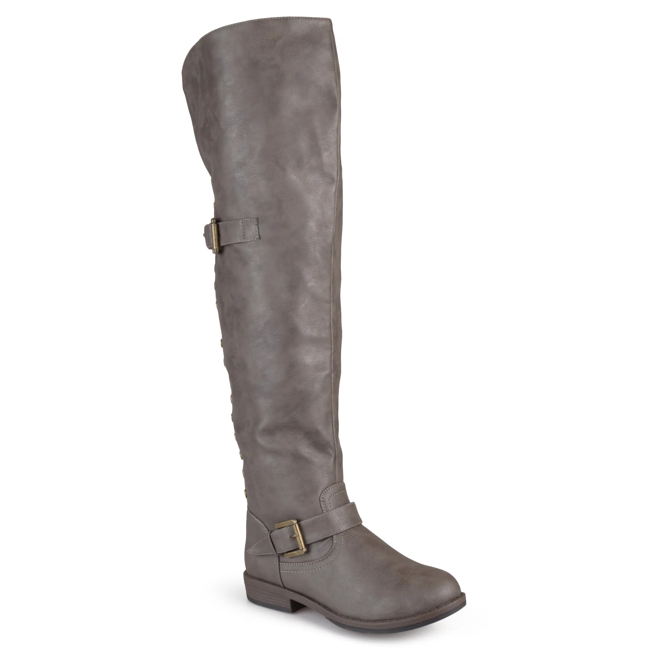 Journee Women's Kane Boot