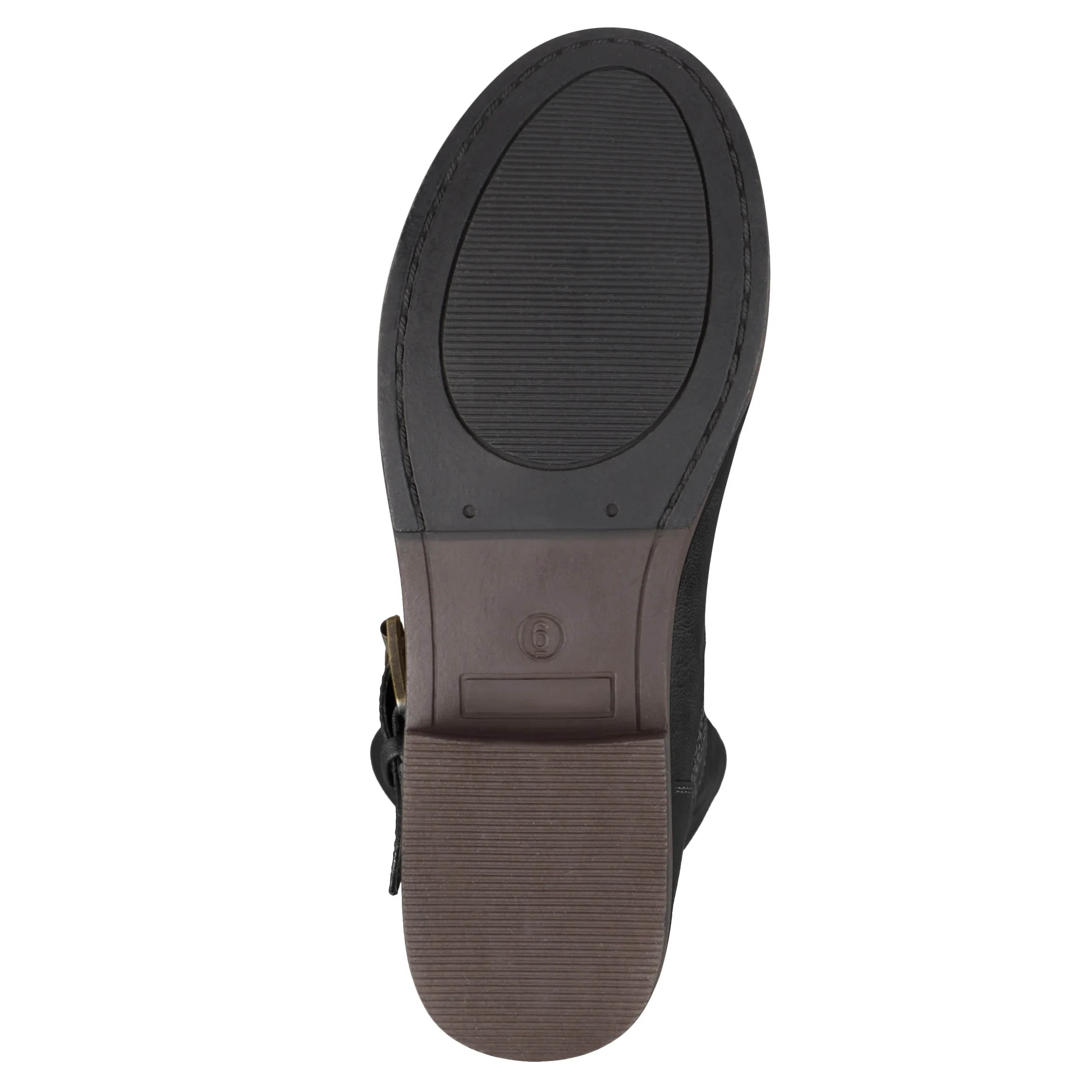 Journee Women's Kane Boot