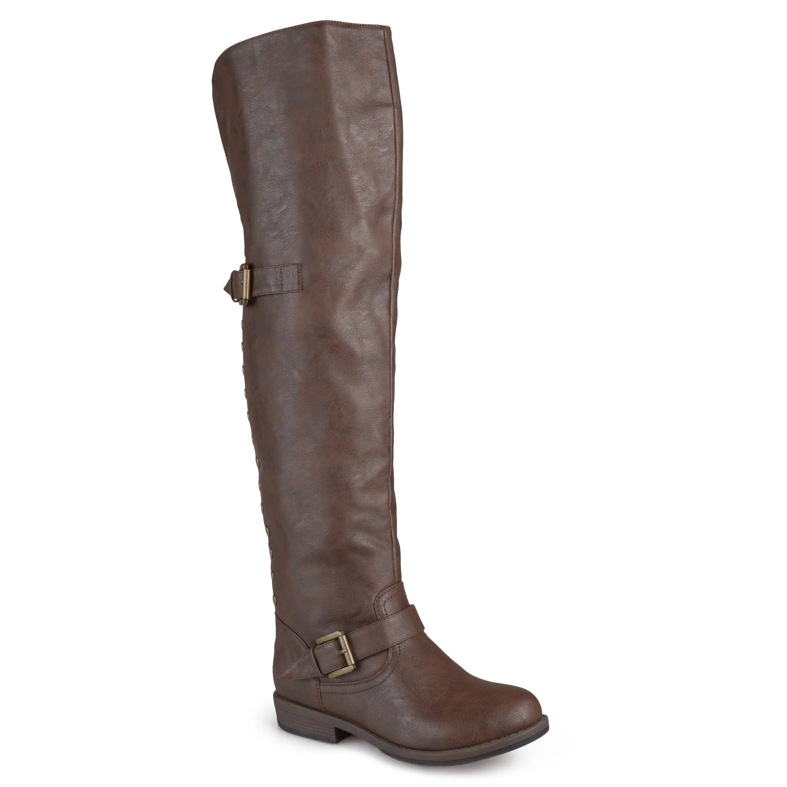 Journee Women's Kane Boot