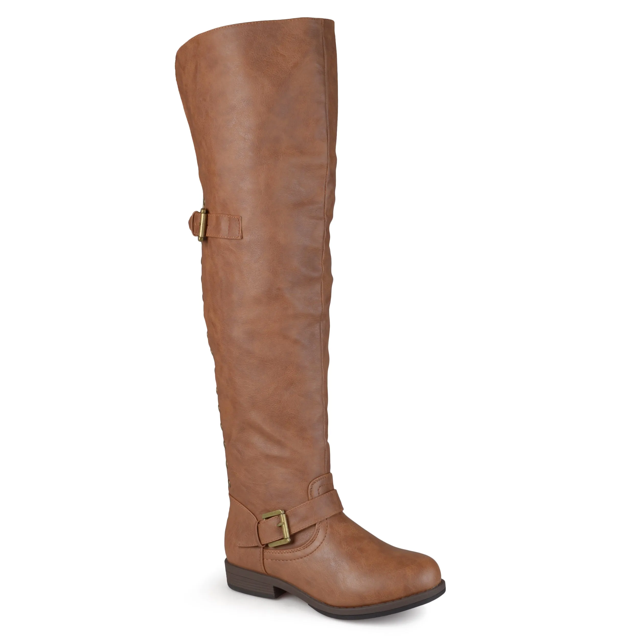 Journee Women's Kane Boot