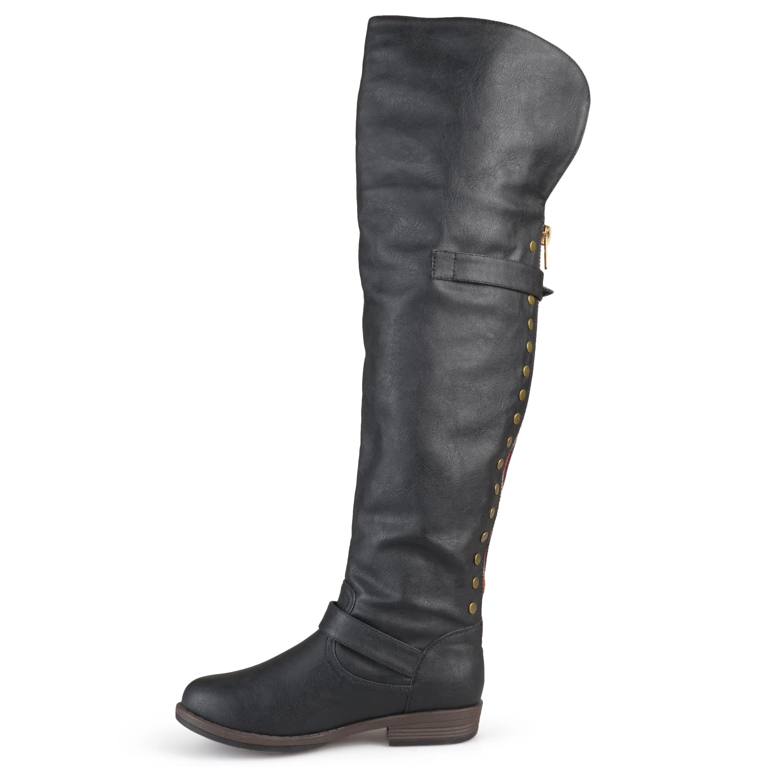 Journee Women's Kane Boot