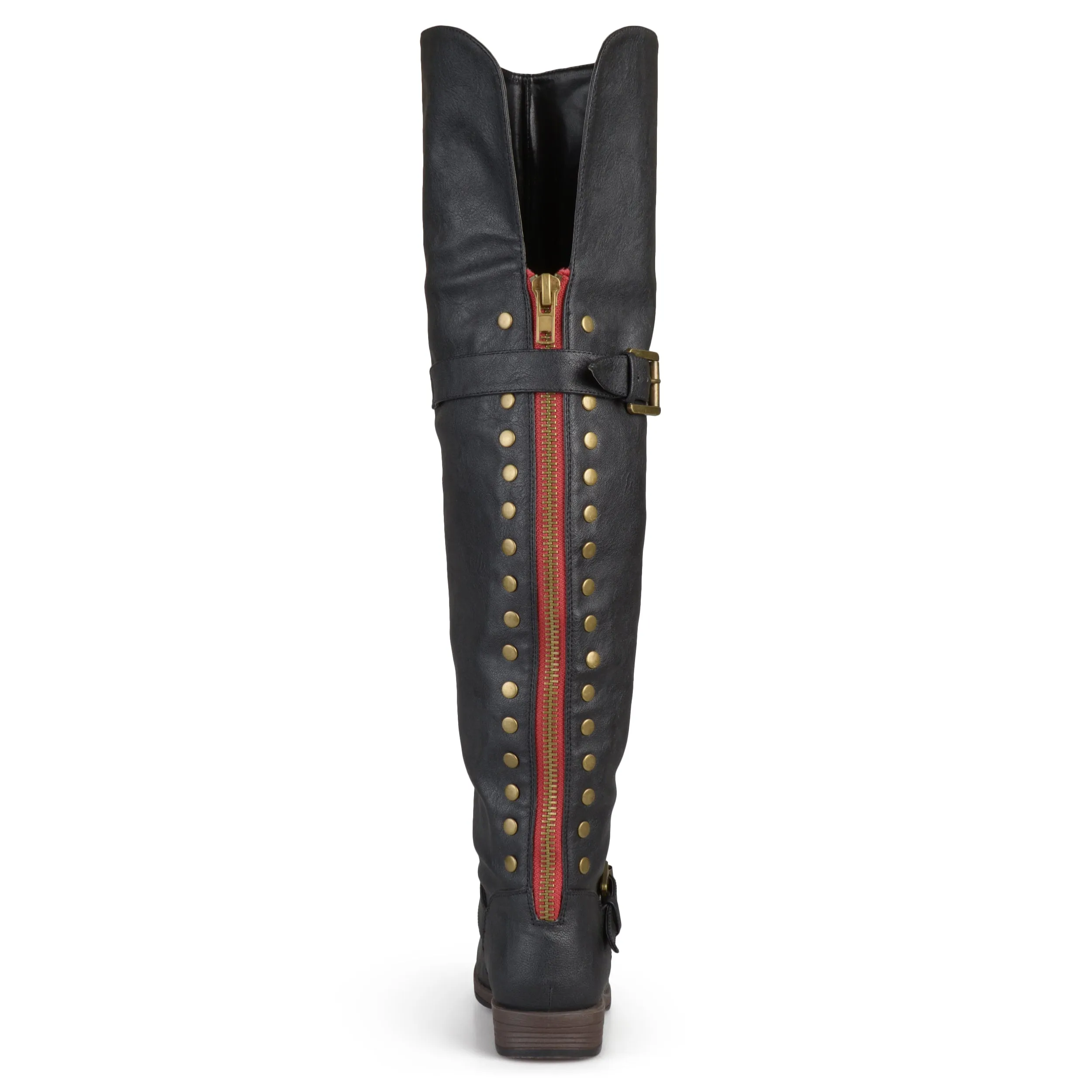 Journee Women's Kane Boot