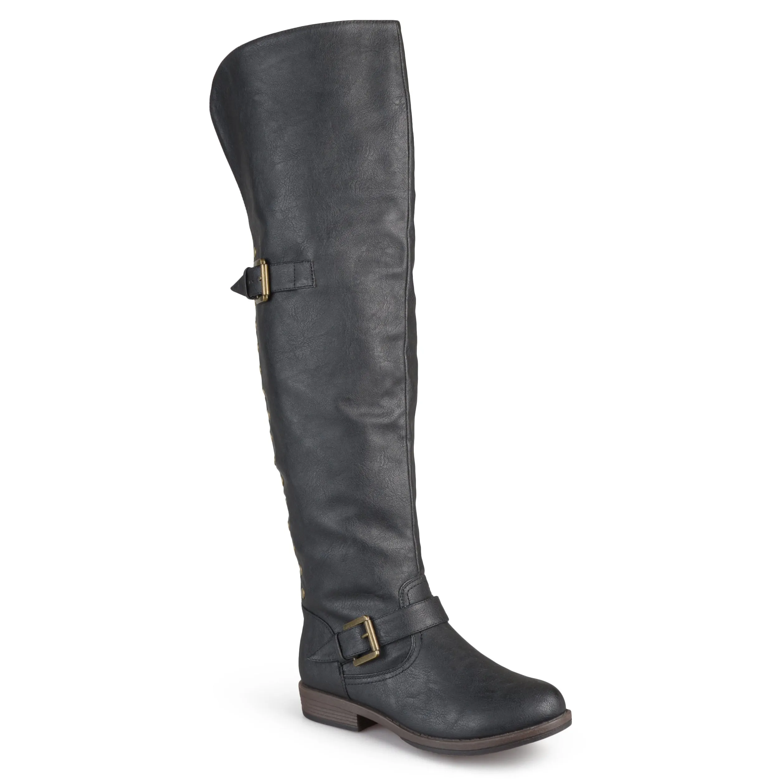 Journee Women's Kane Boot