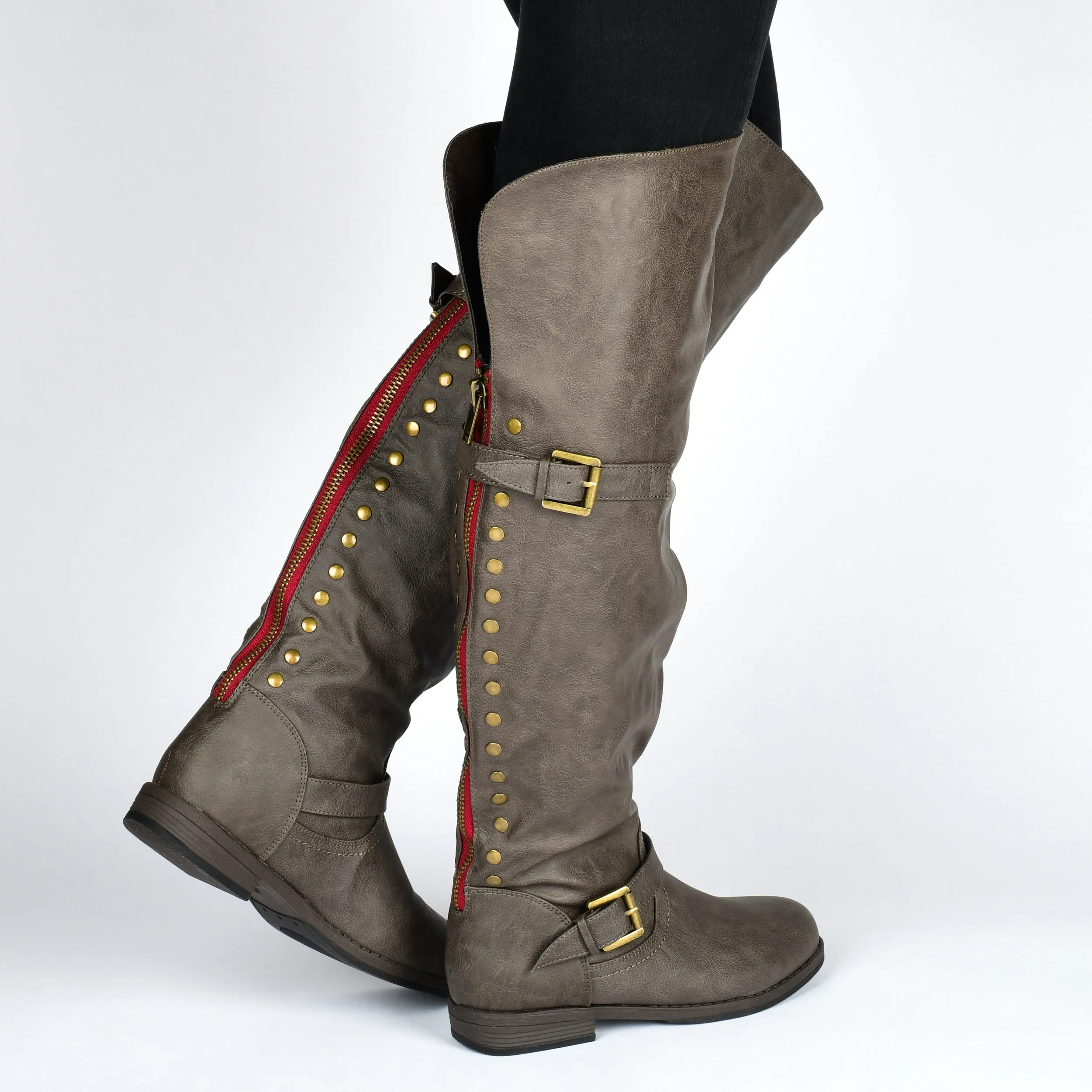 Journee Women's Kane Boot