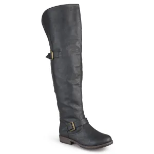 Journee Women's Kane Boot