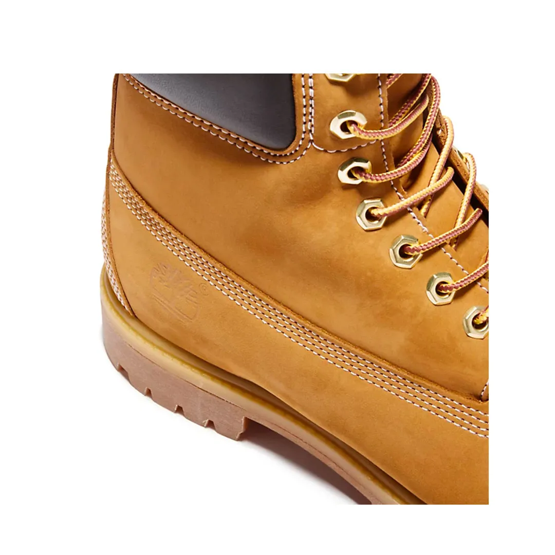 Unmatched Performance Timberland - Men's 6 Inch Premium Boots (10061) Top Pick Today