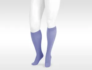Juzo Dynamic Full Foot 30-40 mmHg Knee High