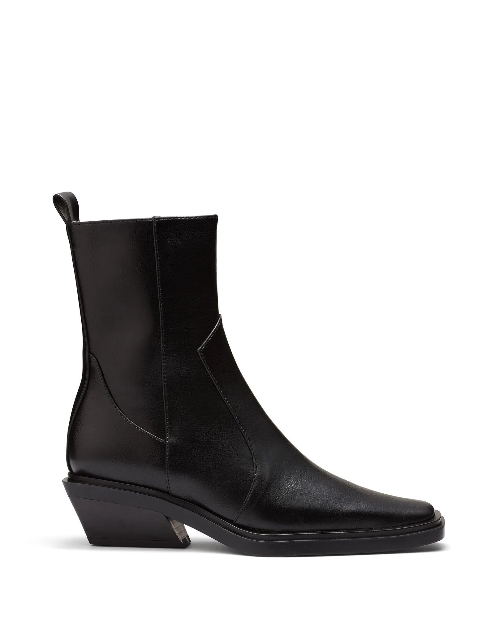 Kaia Black *FINAL SALE*