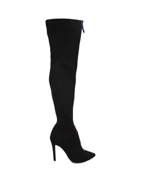 Kenton Black *FINAL SALE*