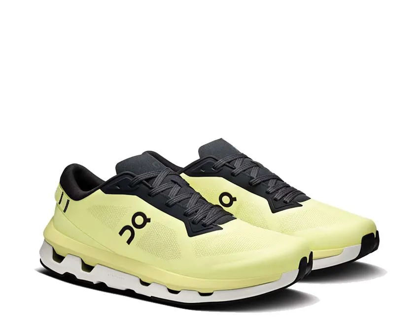 Oversized, Stay Ahead Of The Trend, Claim Your Deal On Cloudzone "Limelight"