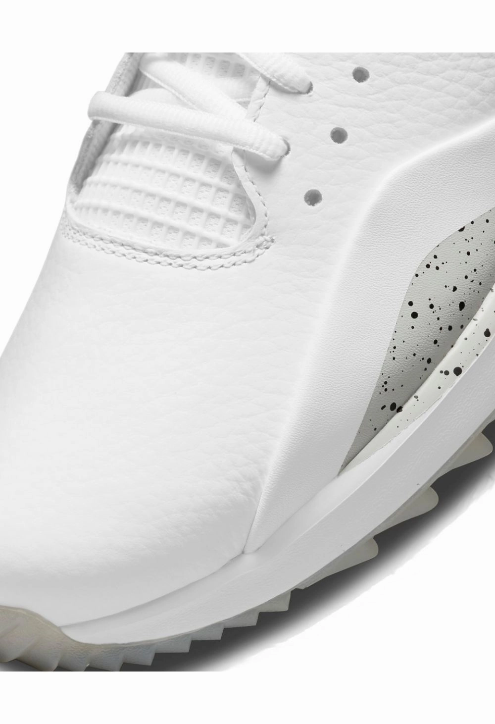 Stay Comfortable All Day Nike Air Jordan ADG 3 Golf Shoes CW7242