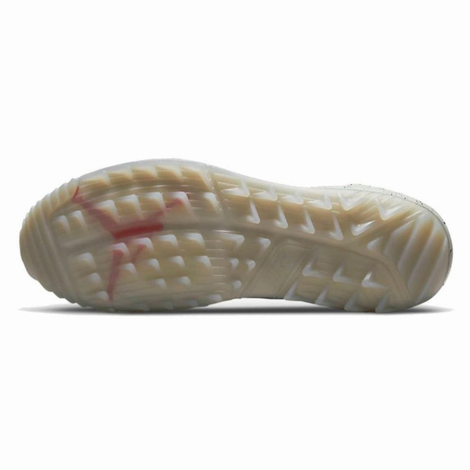 All-Day Comfort, Straw Nike Air Jordan ADG 3 Golf Shoes CW7242