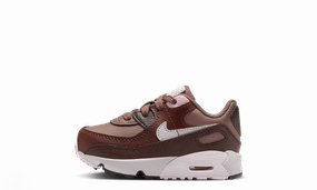 Browse & Buy Labor Day discount Nike Air Max 90 LTR "Mauve" Tailored Design Convertible Shoulder Bag For Daily Use
