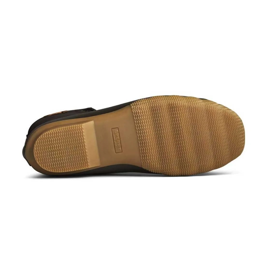 Your Perfect Fit Sperry - Men's Saltwater Duck Boots (STS23080)