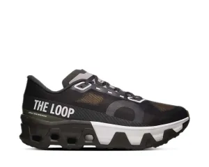 Utilitarian Last chance deal On Cloudmonster Hyper Pleasures x THE LOOP Price match offer