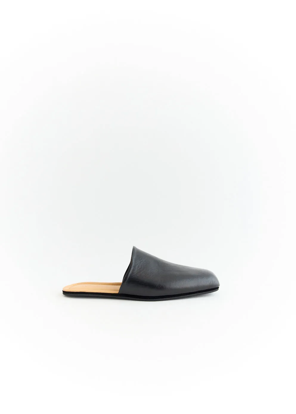 From Desk To Dinner Last Few Left Cigarr Slippers SMS promotion Fast & Secure Checkout