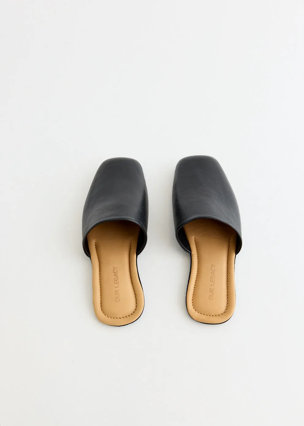Best Price Online Cigarr Slippers