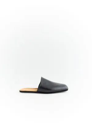 From Desk To Dinner Last Few Left Cigarr Slippers SMS promotion Fast & Secure Checkout
